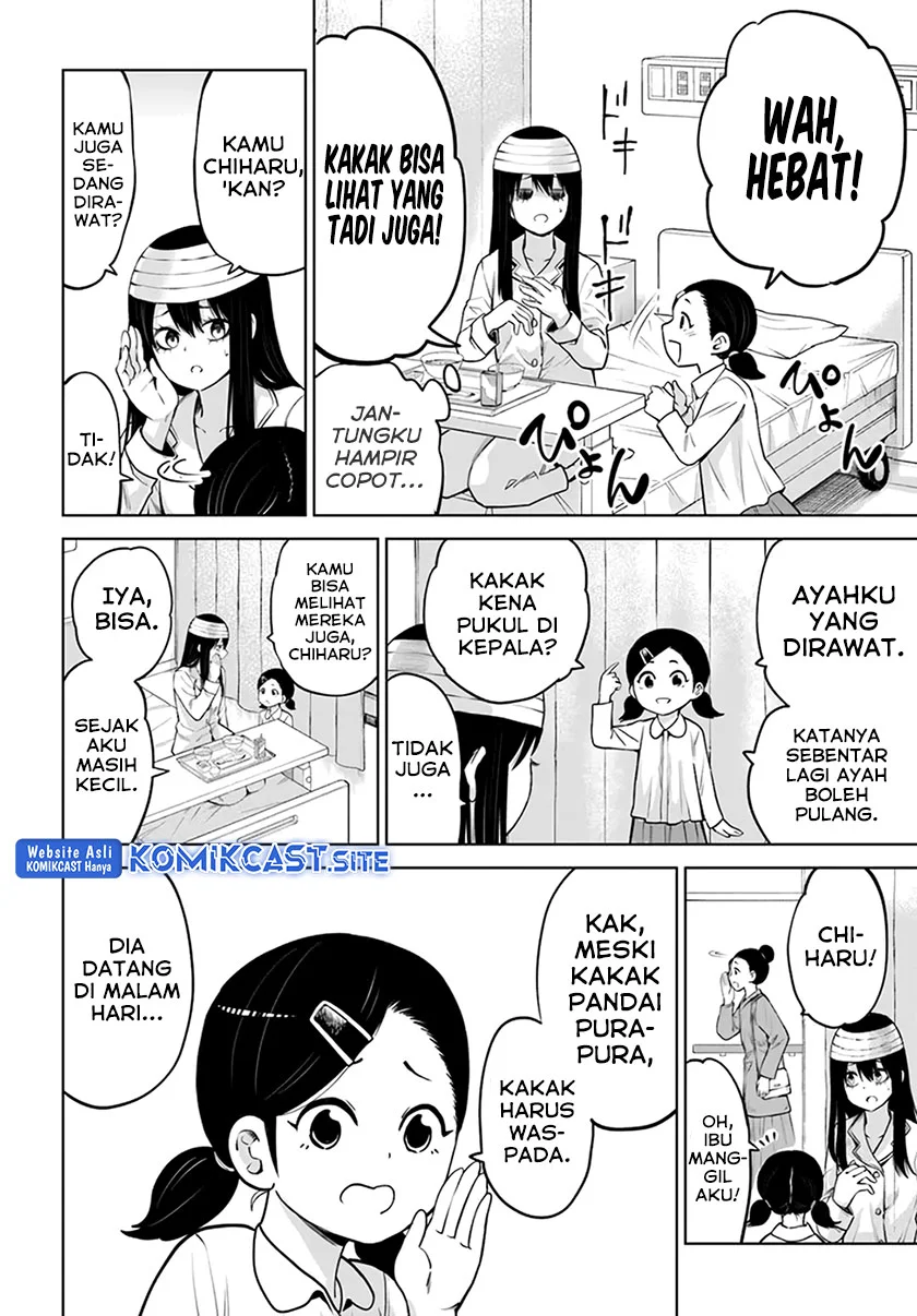 Chapter 43 - halaman 30