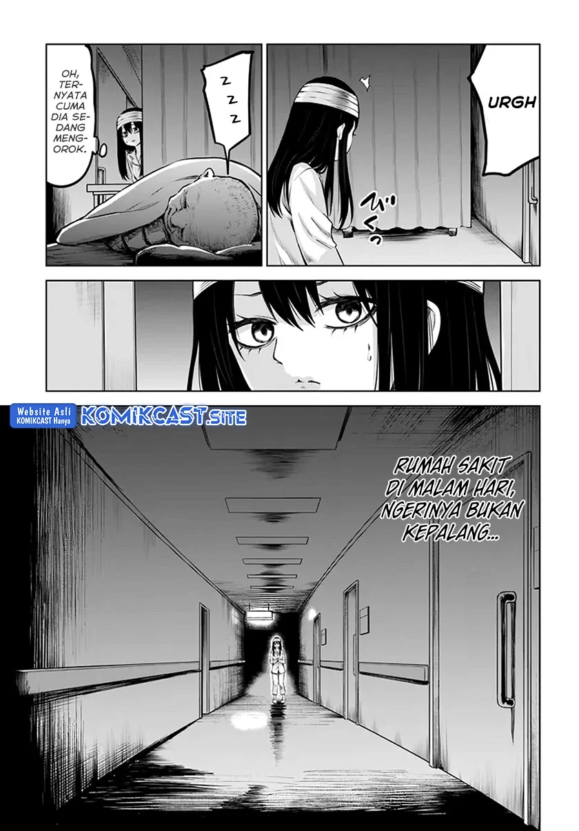 Chapter 43 - halaman 33