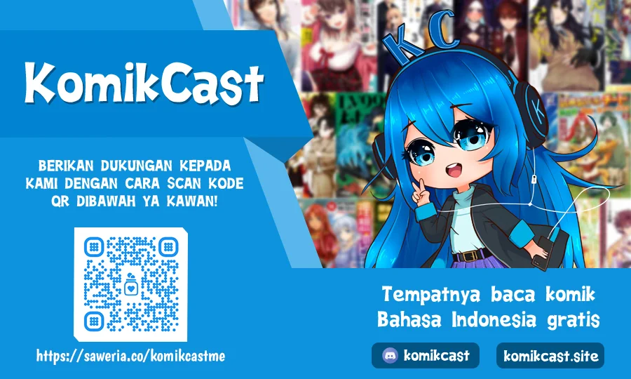 Chapter 43 - halaman 38