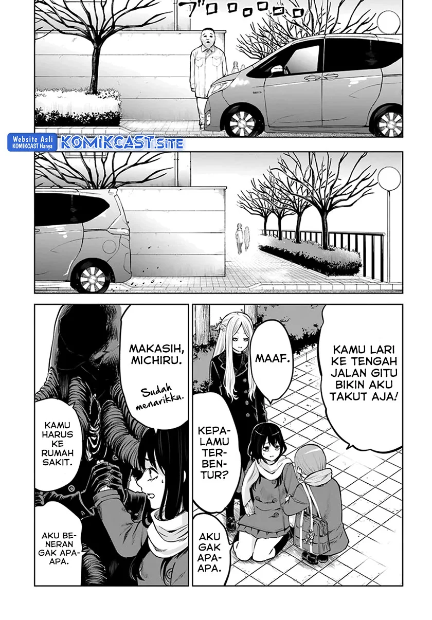 Chapter 43 - halaman 7