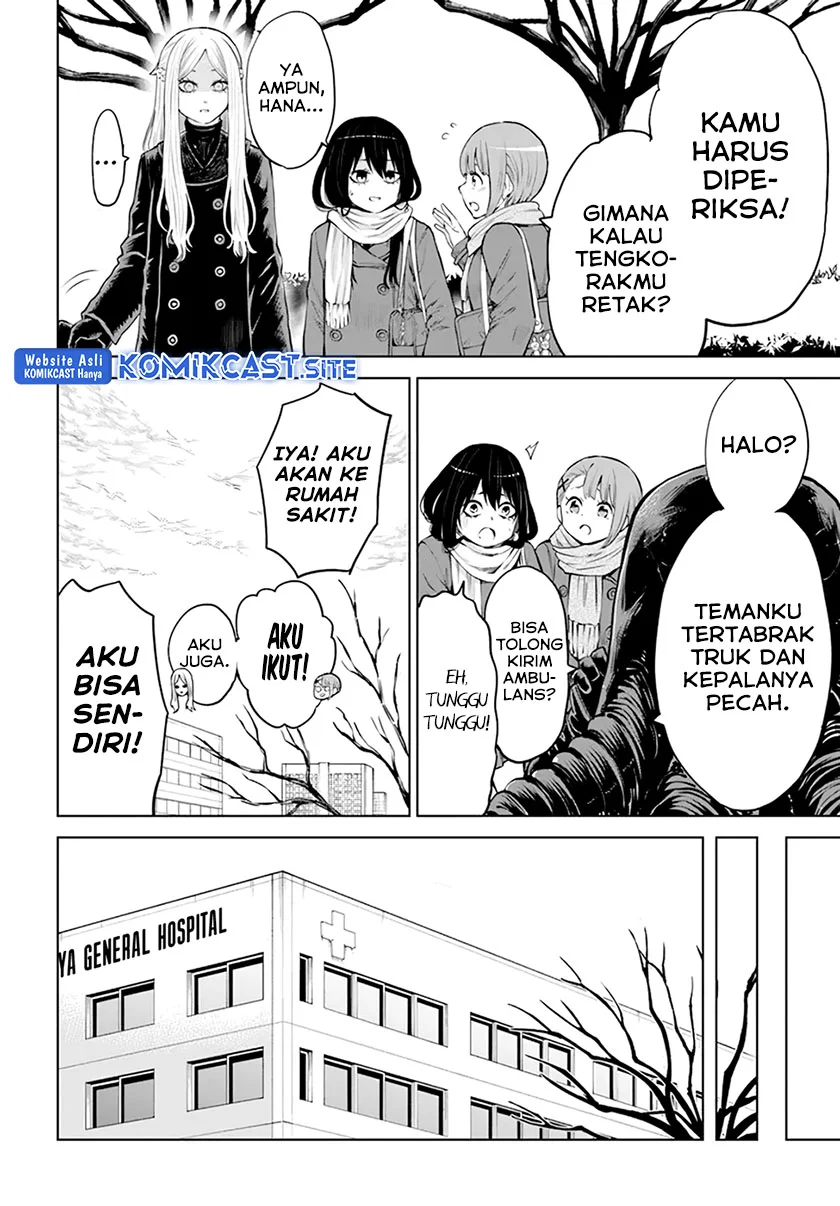 Chapter 43 - halaman 8