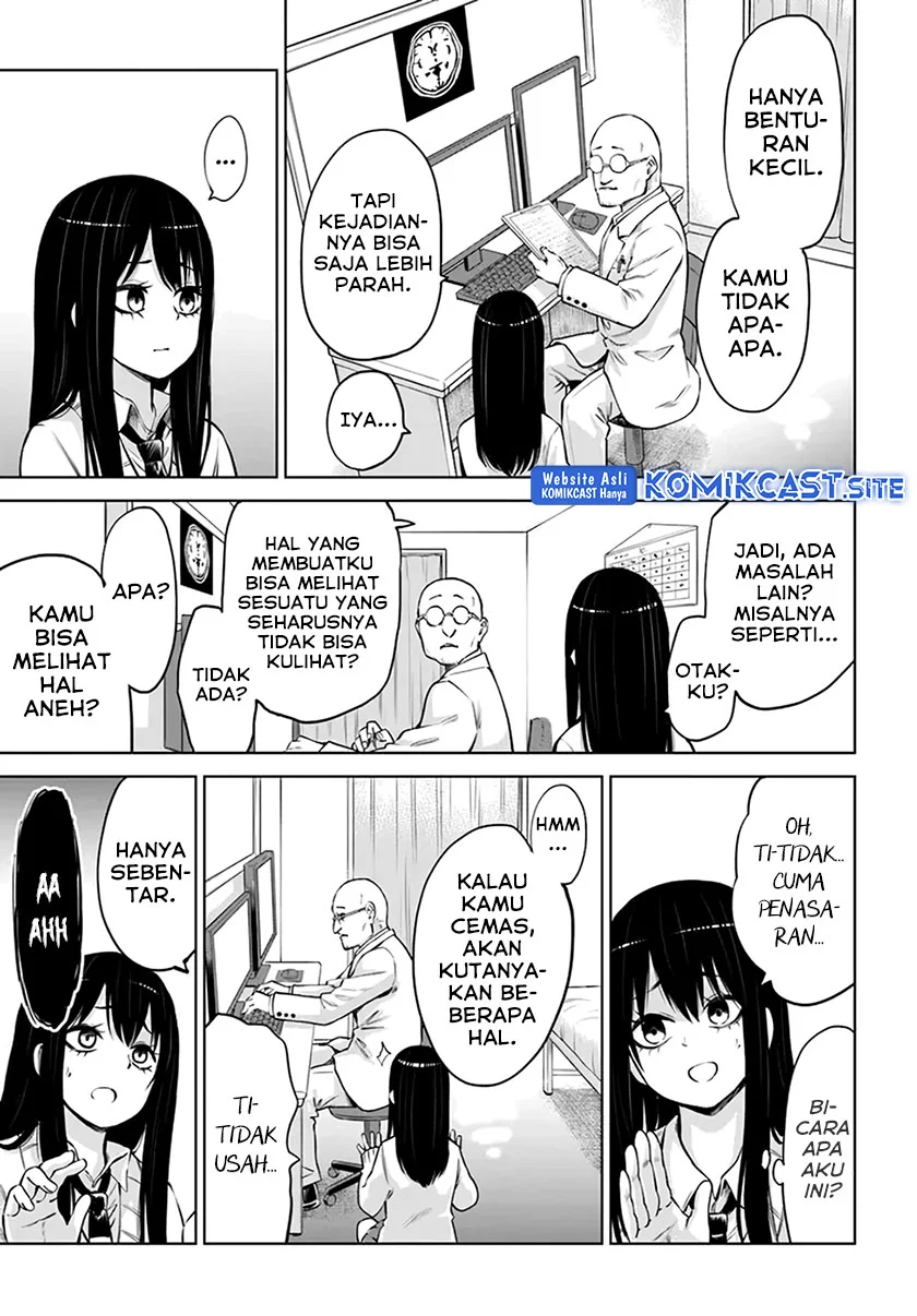 Chapter 43 - halaman 9