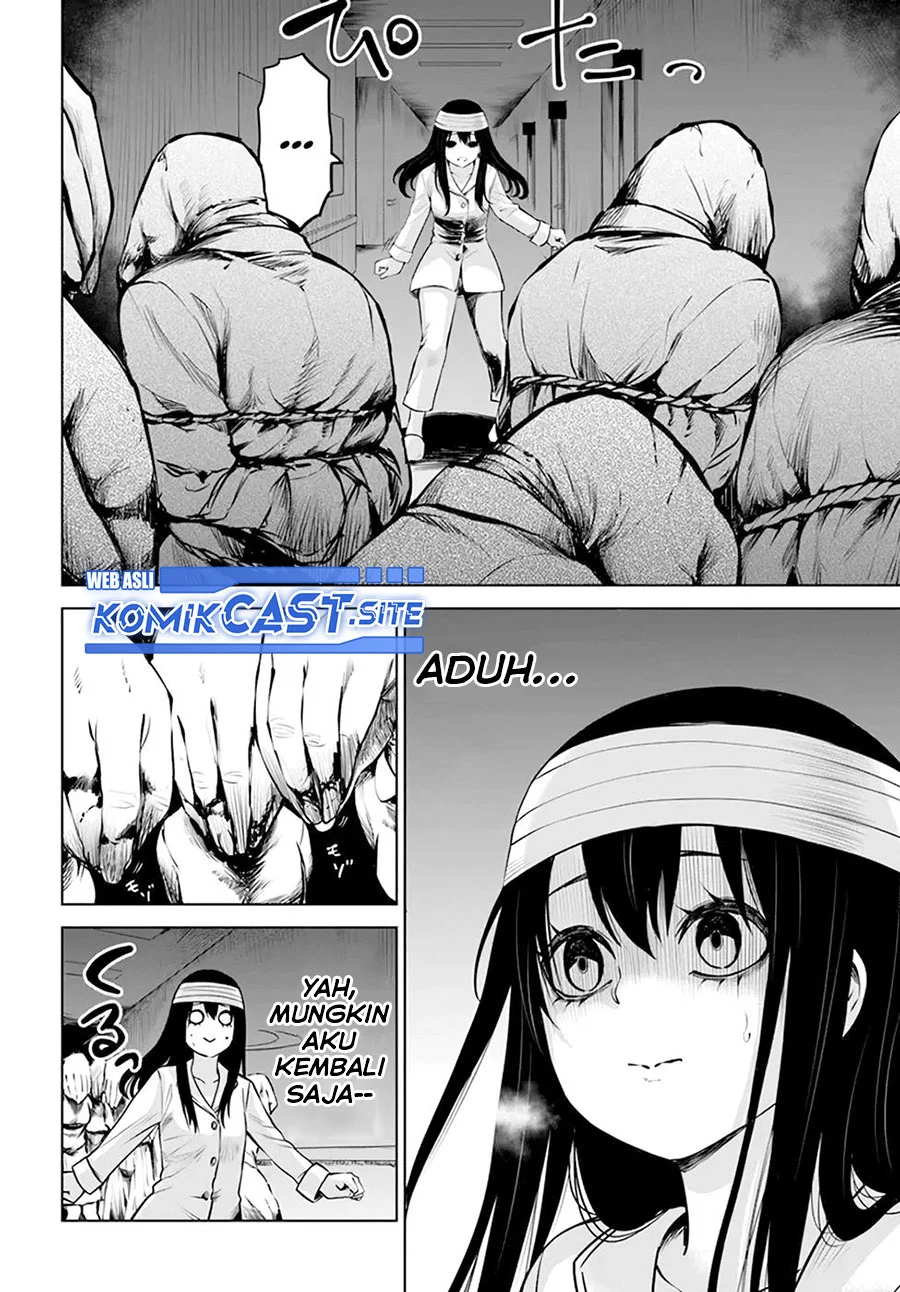 Chapter 44 - halaman 11
