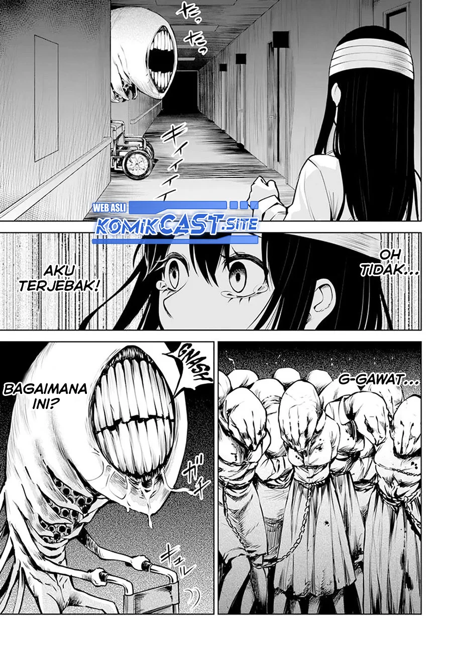 Chapter 44 - halaman 12
