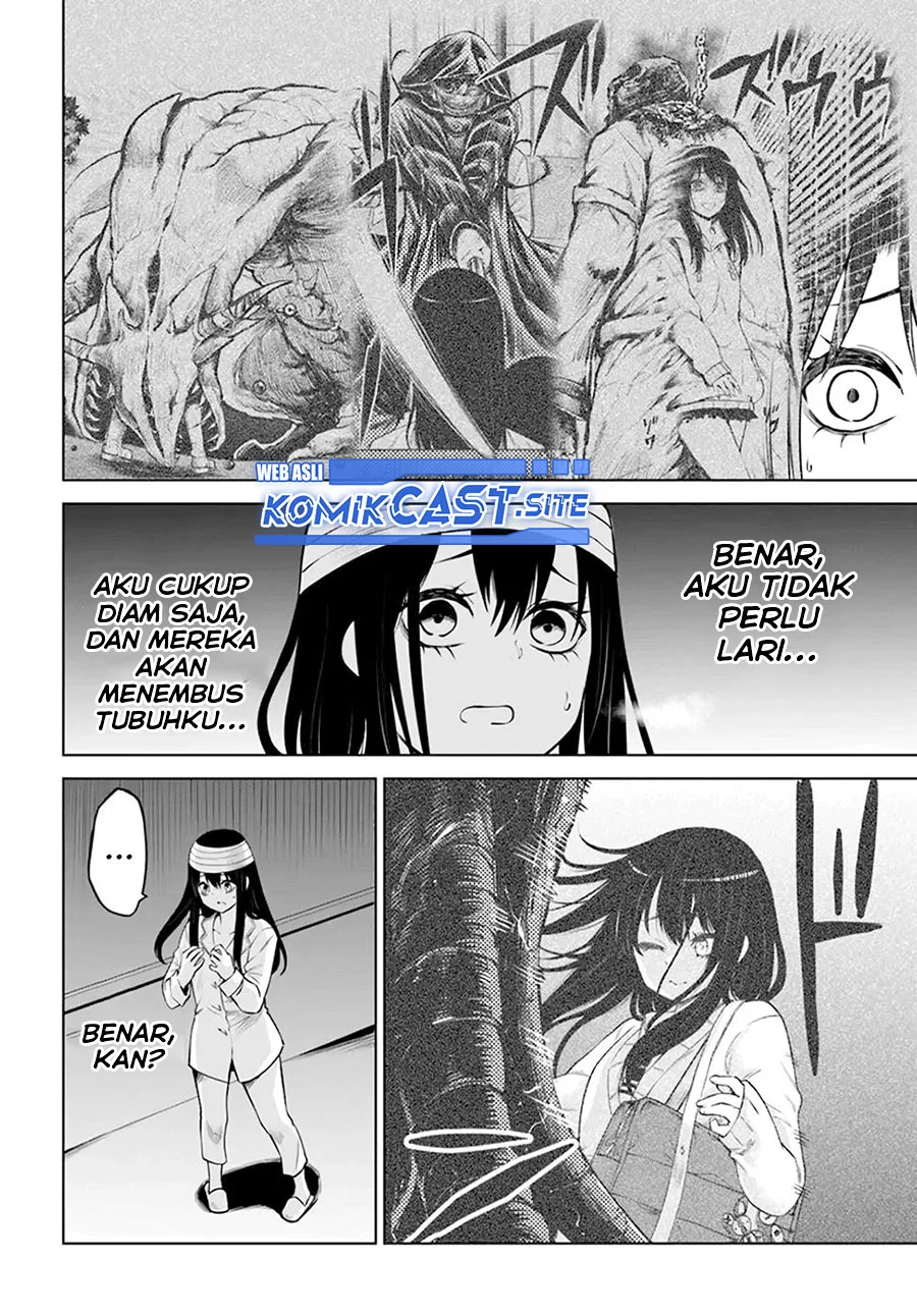 Chapter 44 - halaman 13