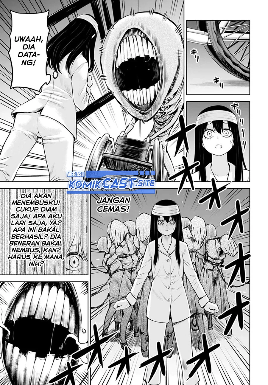 Chapter 44 - halaman 14