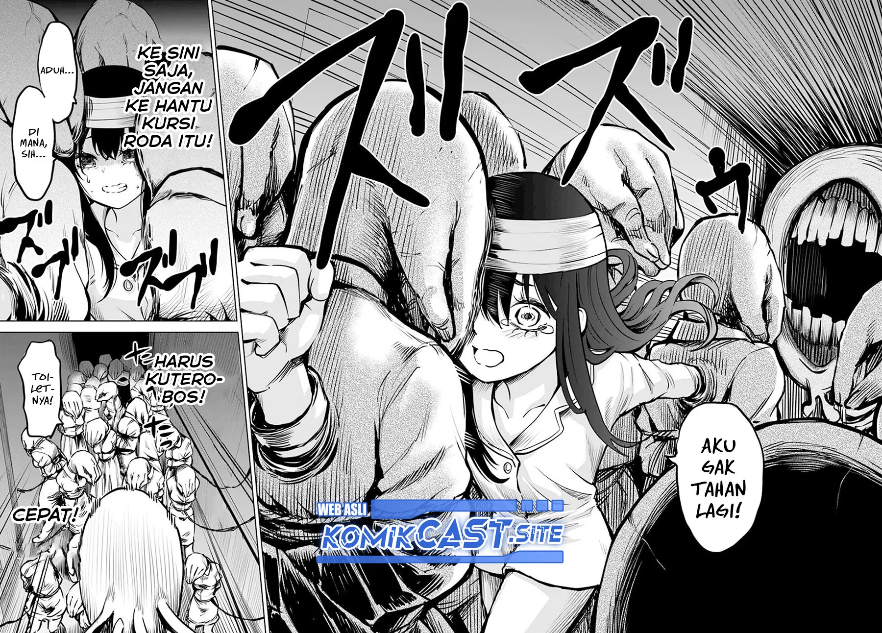 Chapter 44 - halaman 15