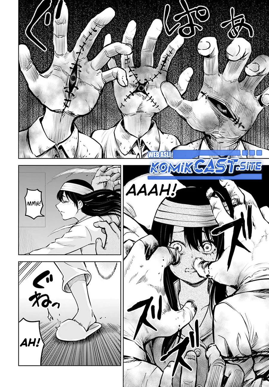 Chapter 44 - halaman 16