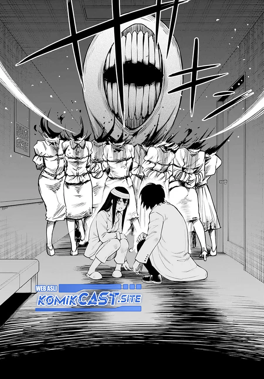 Chapter 44 - halaman 20