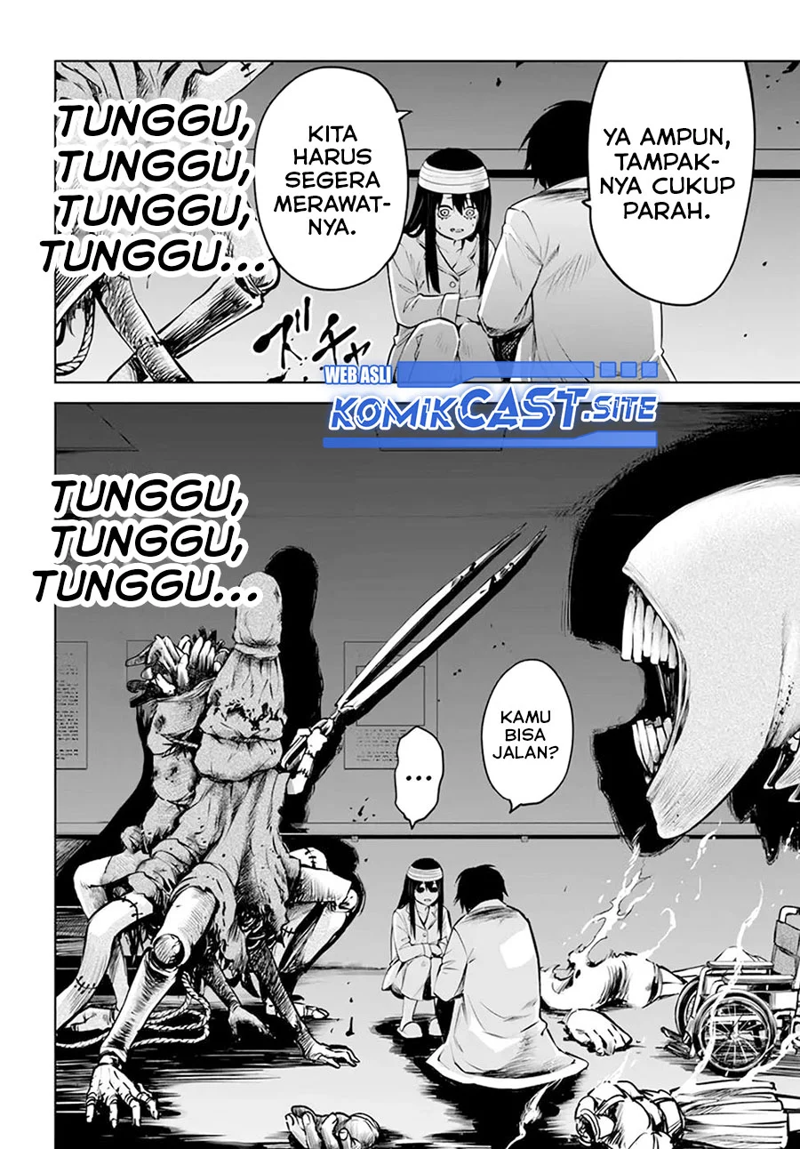 Chapter 44 - halaman 23