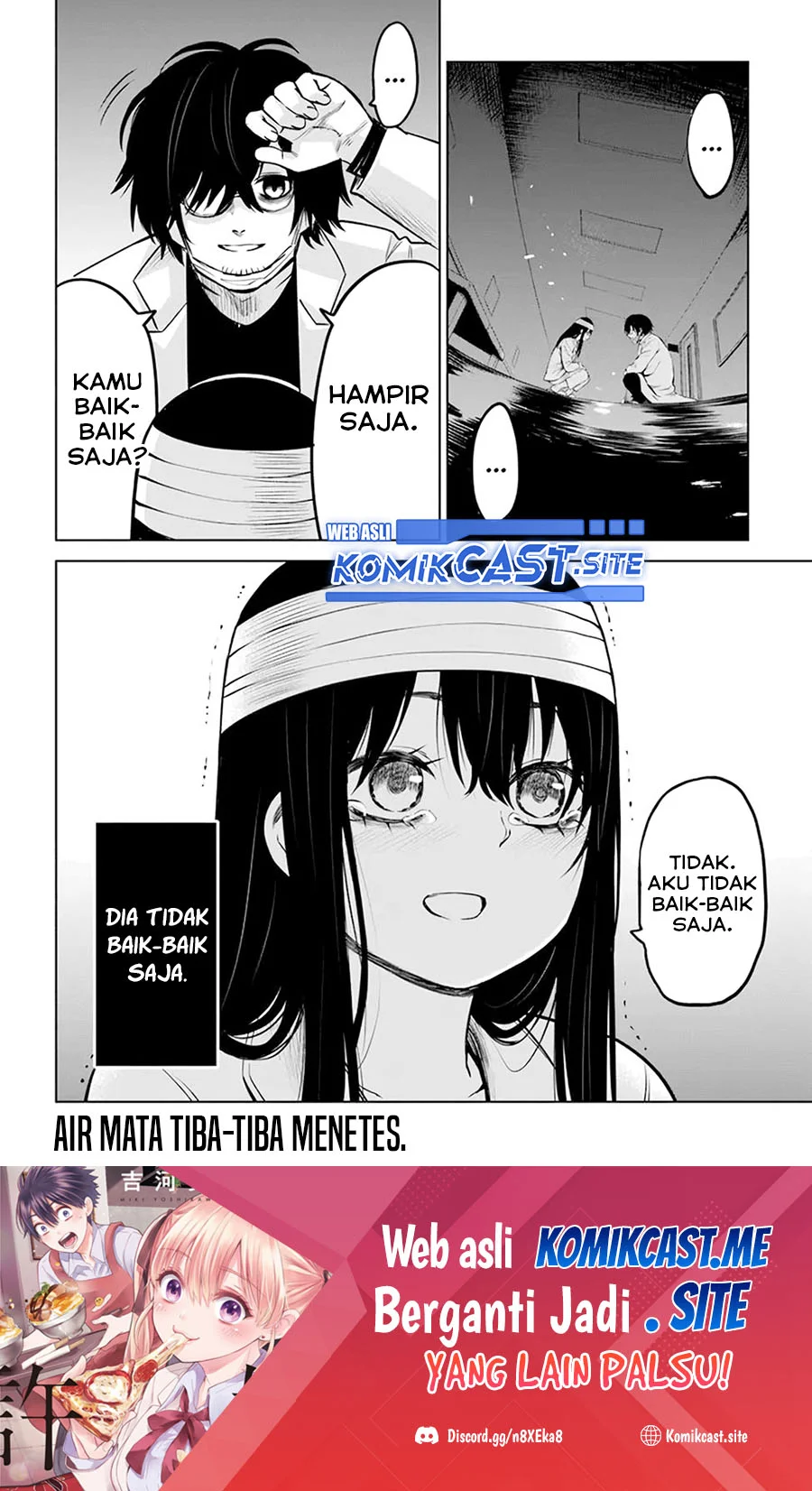 Chapter 44 - halaman 25