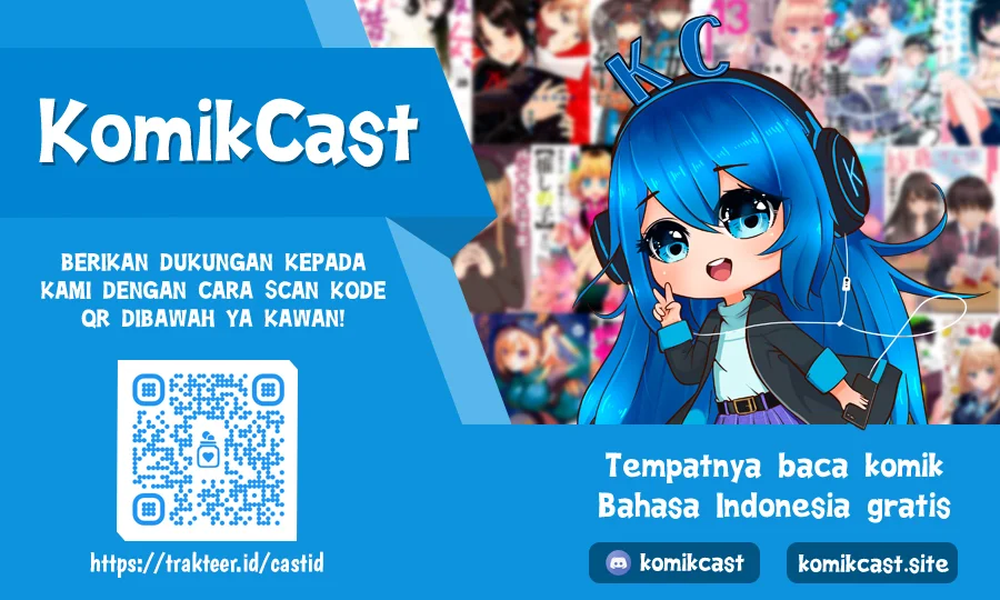 Chapter 44 - halaman 26