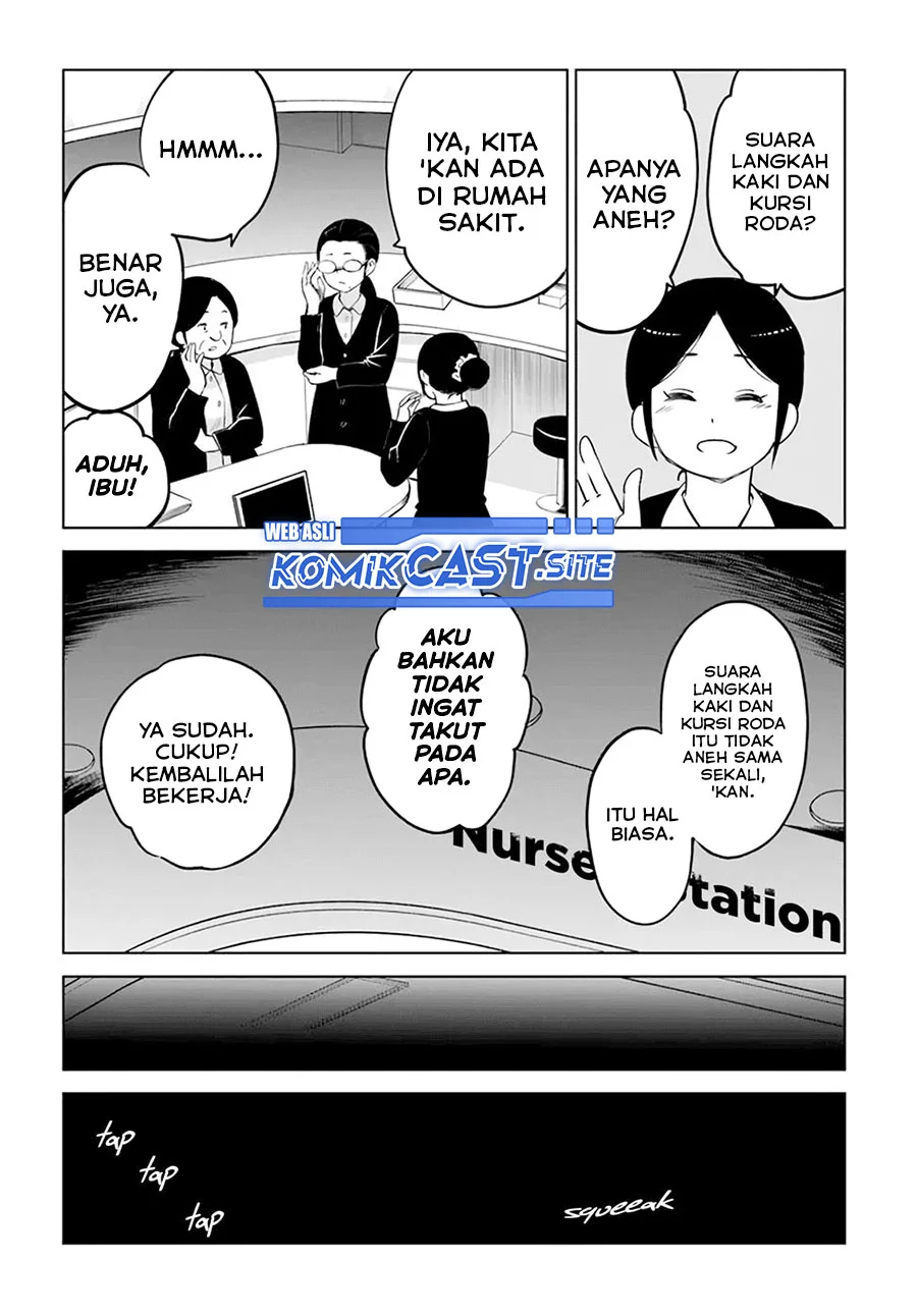 Chapter 44 - halaman 4