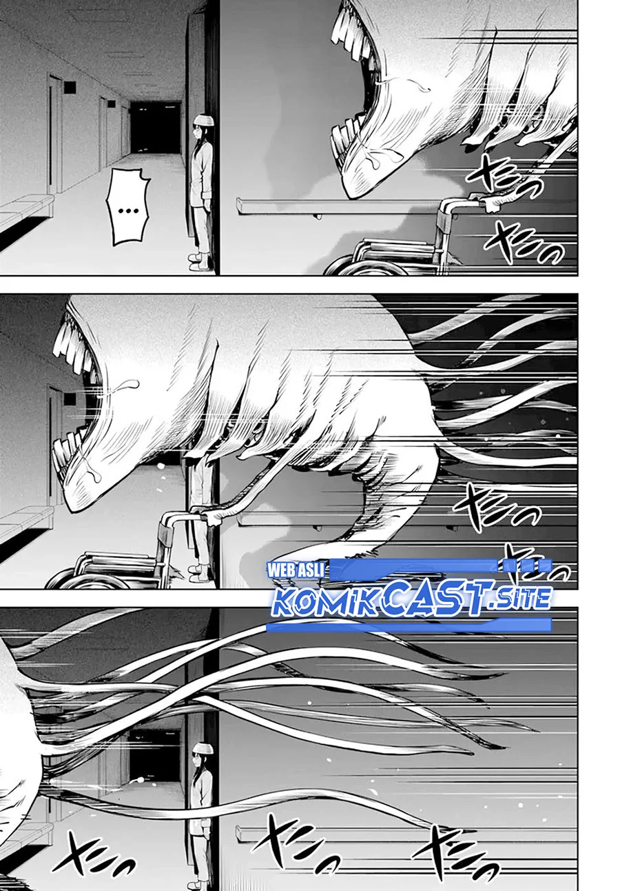 Chapter 44 - halaman 7
