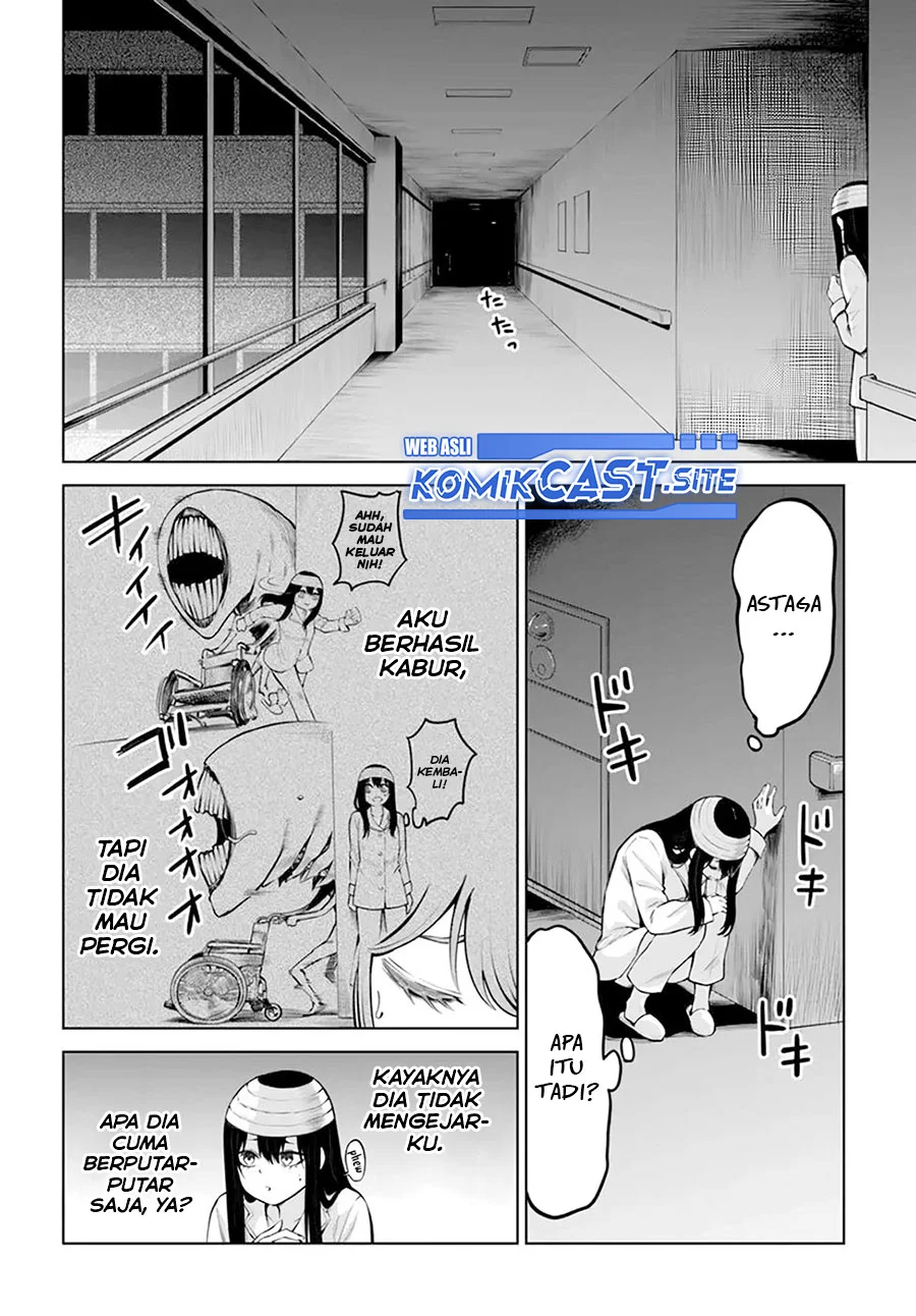 Chapter 44 - halaman 8