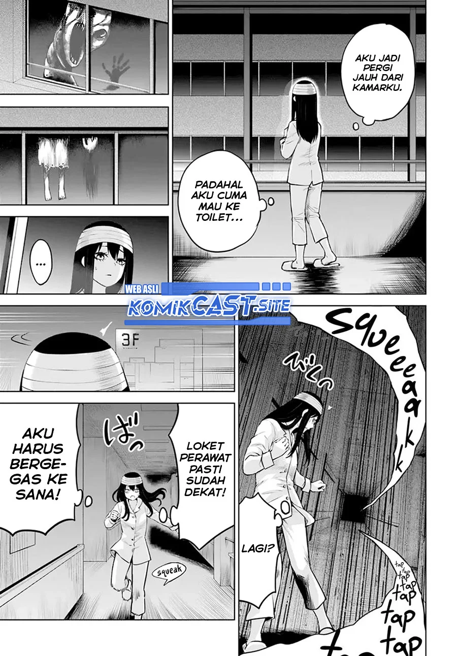 Chapter 44 - halaman 9