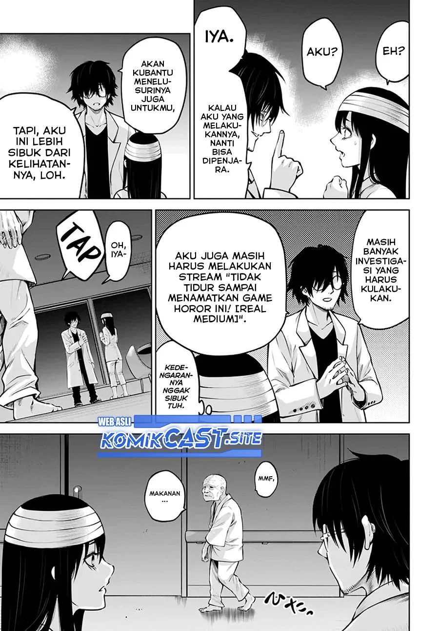 Chapter 45 - halaman 11