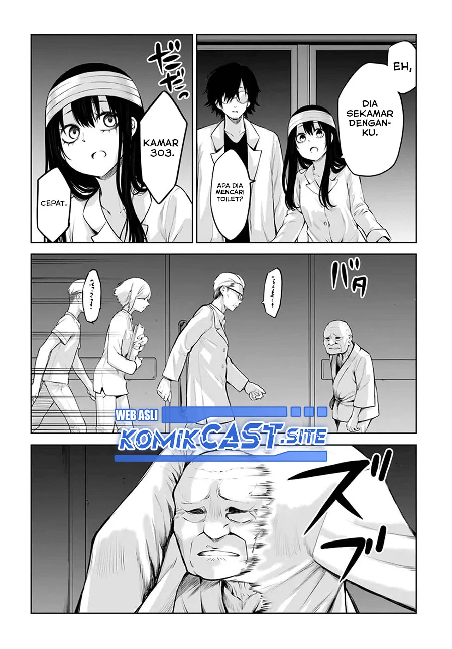 Chapter 45 - halaman 12