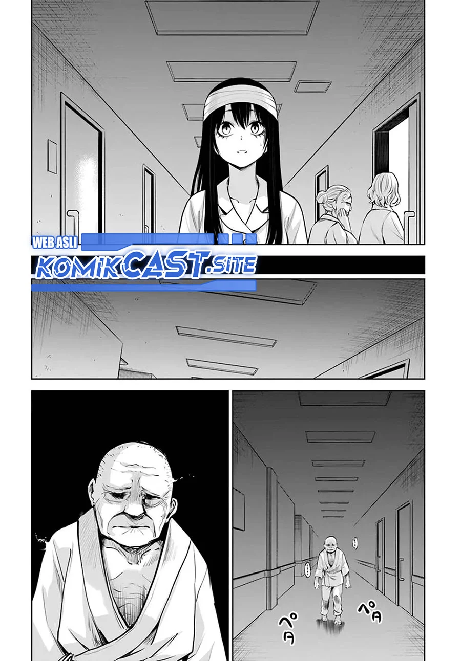 Chapter 45 - halaman 14
