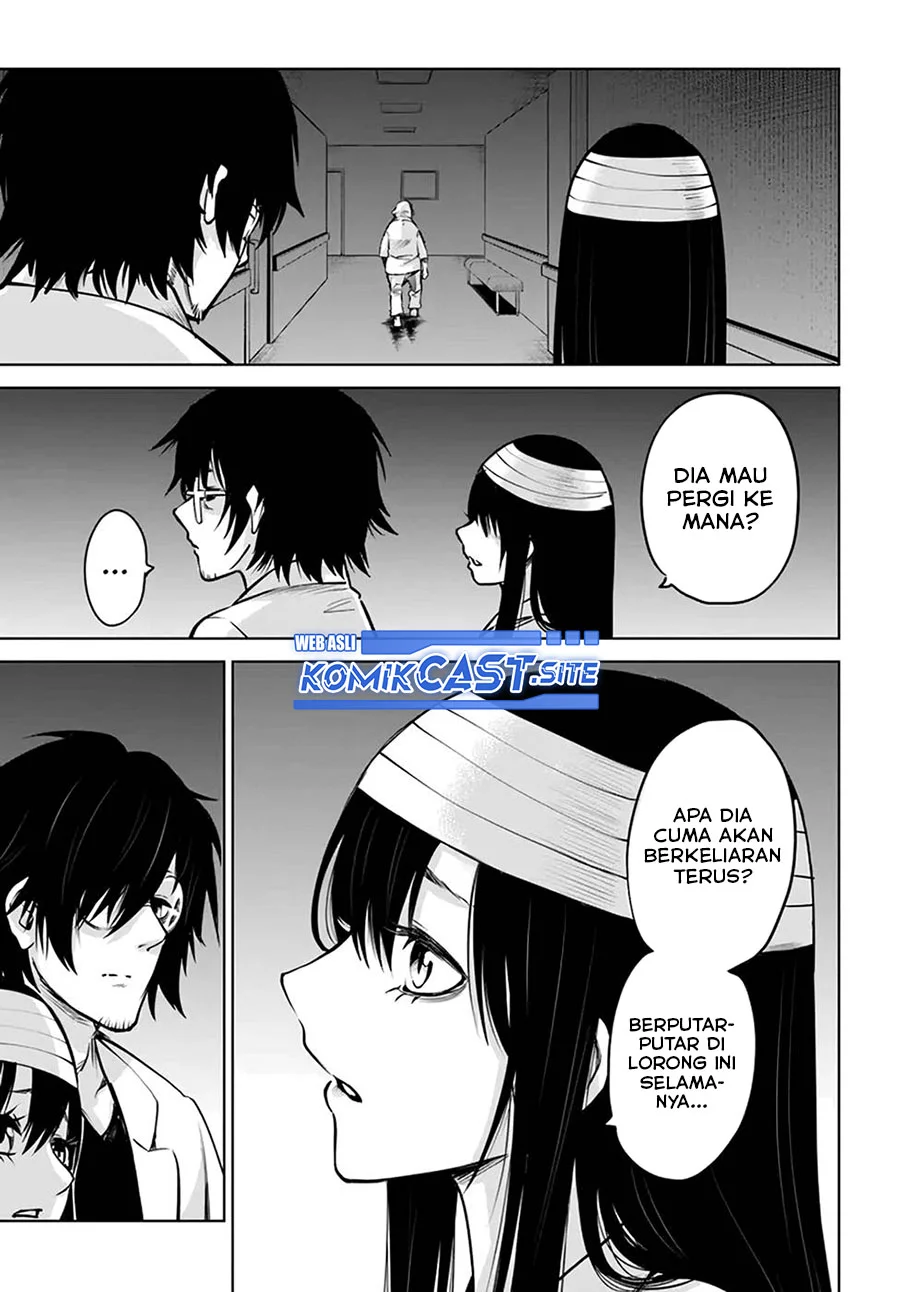 Chapter 45 - halaman 15
