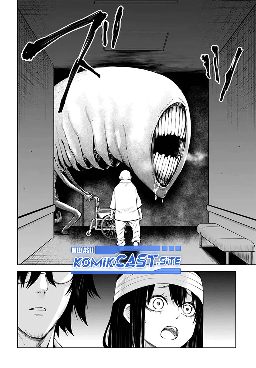 Chapter 45 - halaman 16