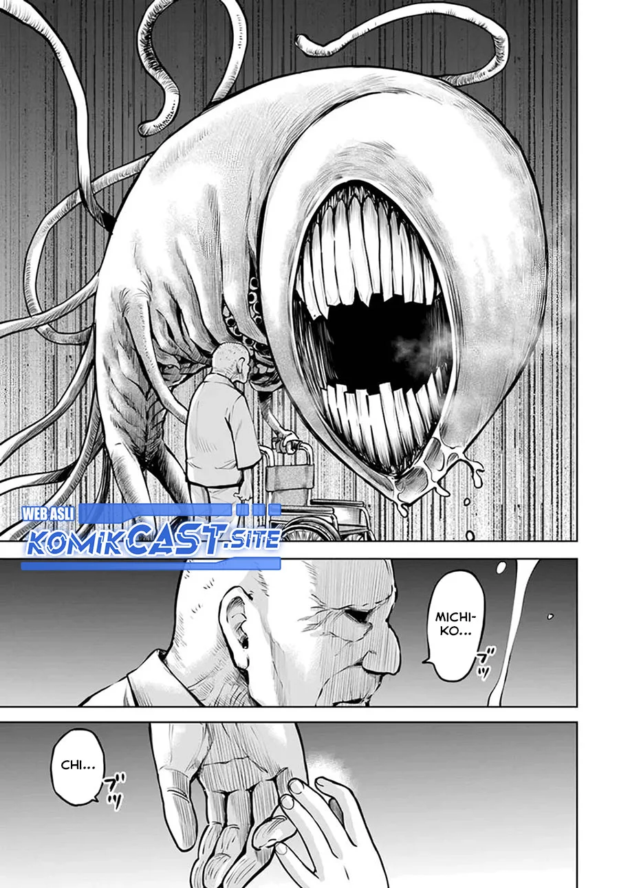 Chapter 45 - halaman 17