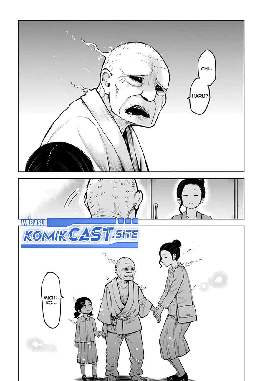 Chapter 45 - halaman 20