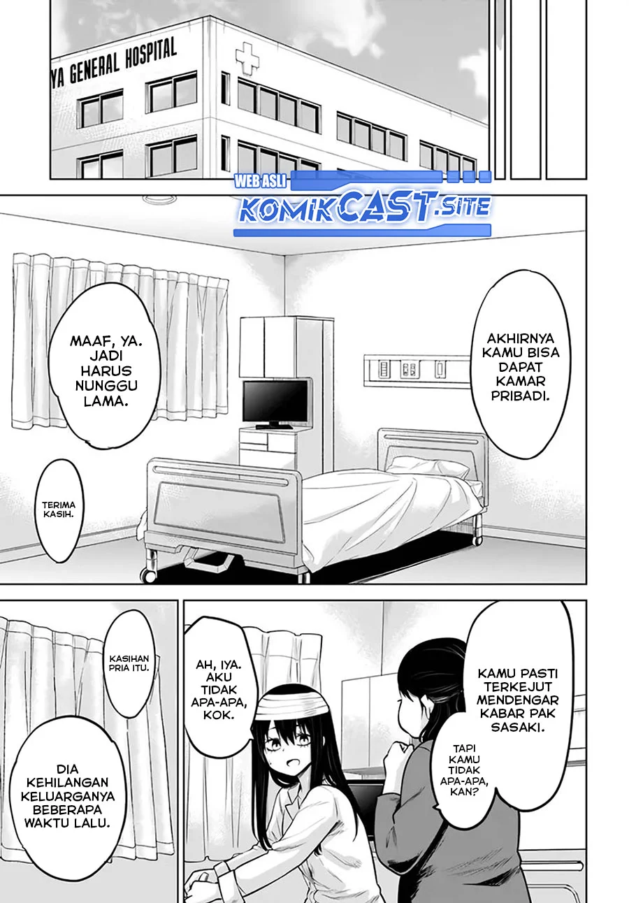 Chapter 45 - halaman 27