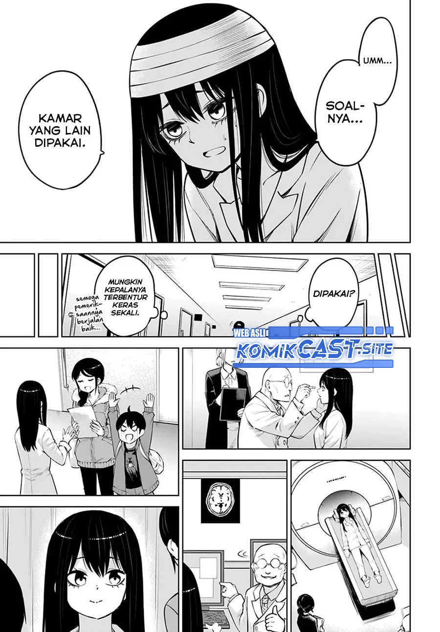 Chapter 45 - halaman 29