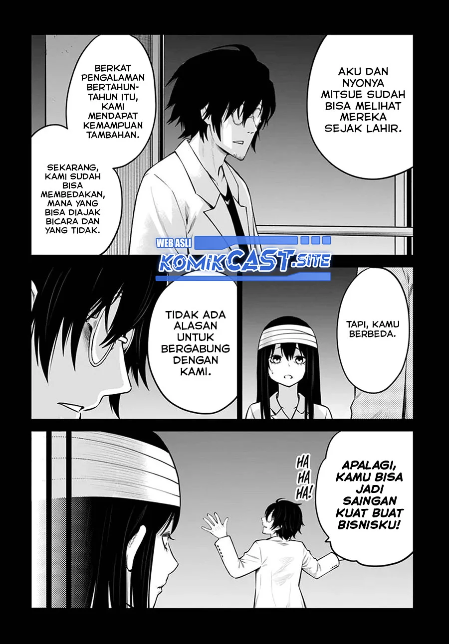 Chapter 45 - halaman 32