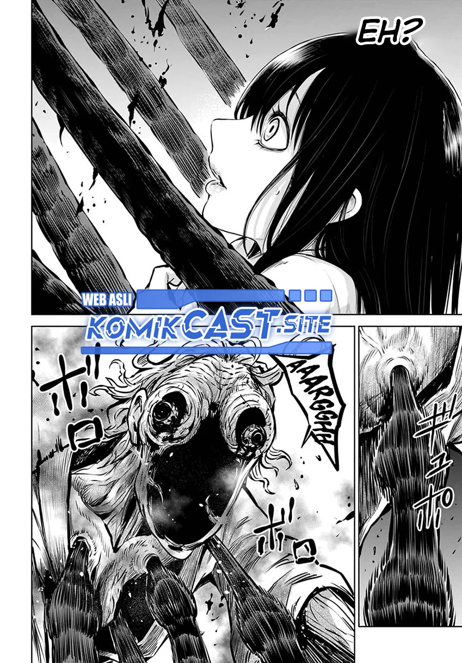 Chapter 45 - halaman 37