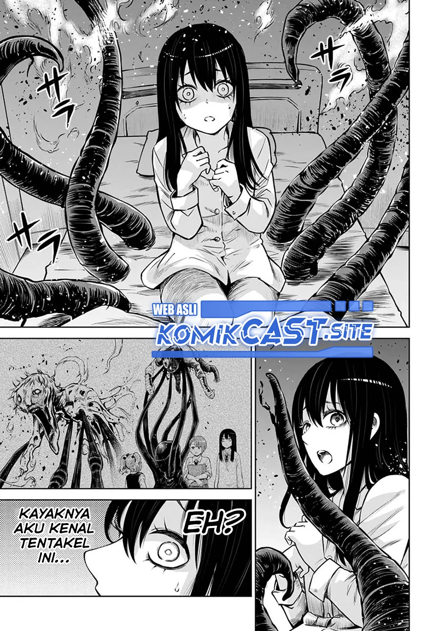 Chapter 45 - halaman 38
