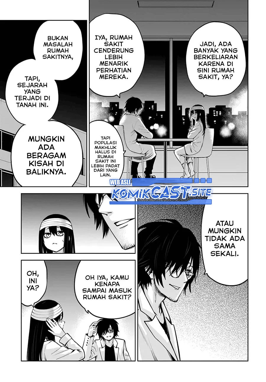 Chapter 45 - halaman 5