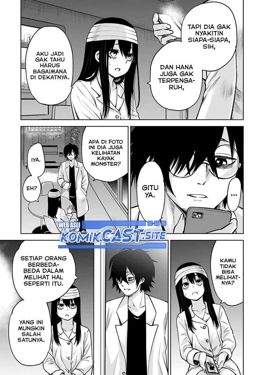 Chapter 45 - halaman 7