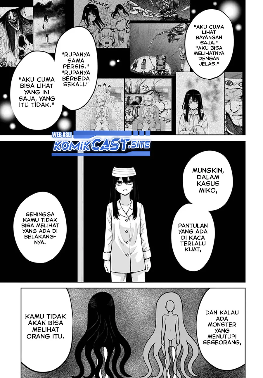 Chapter 45 - halaman 9