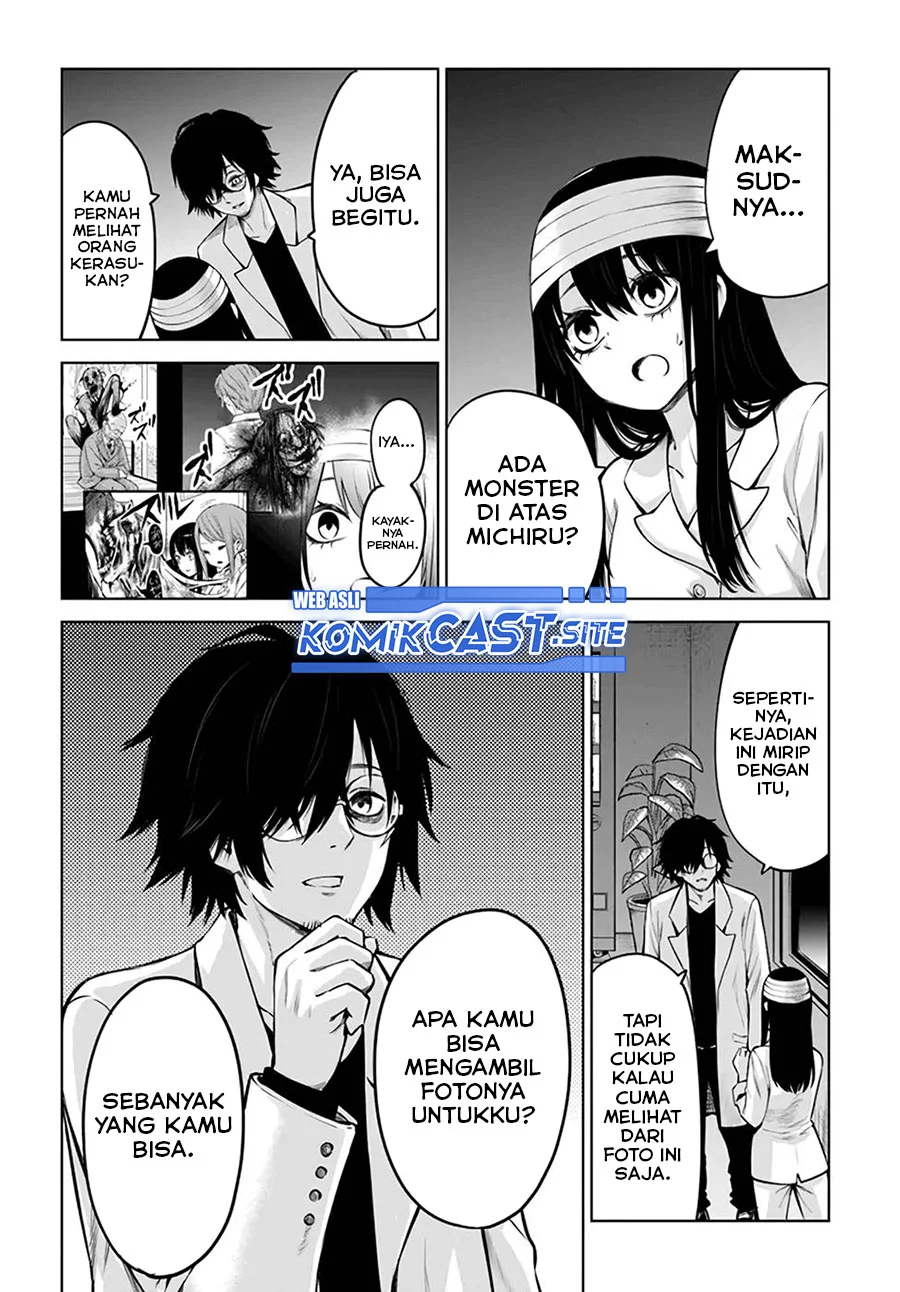 Chapter 45 - halaman 10