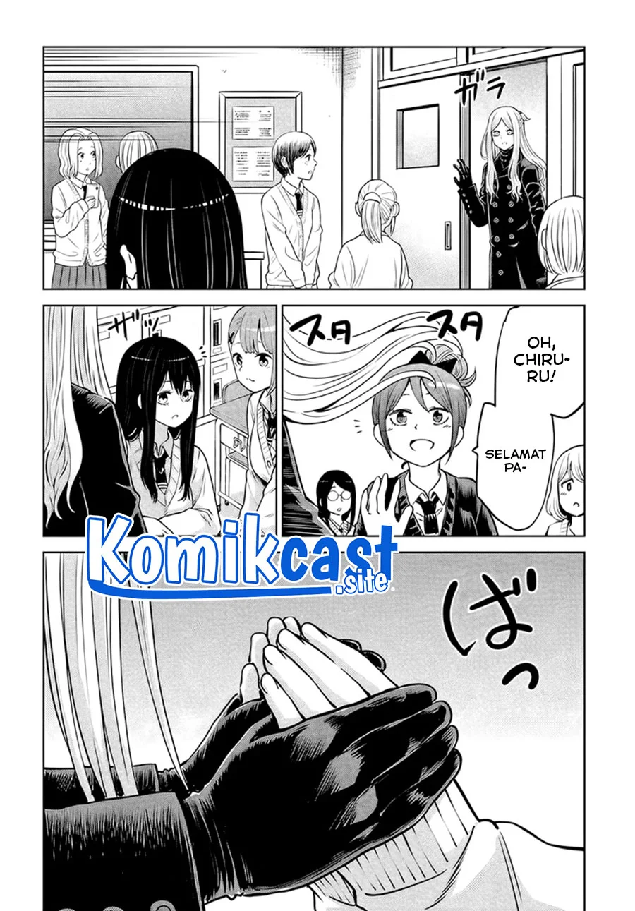 Chapter 46 - halaman 11