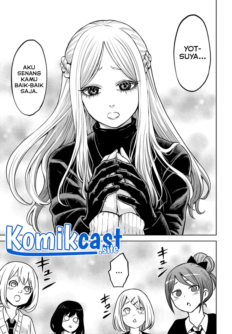 Chapter 46 - halaman 12