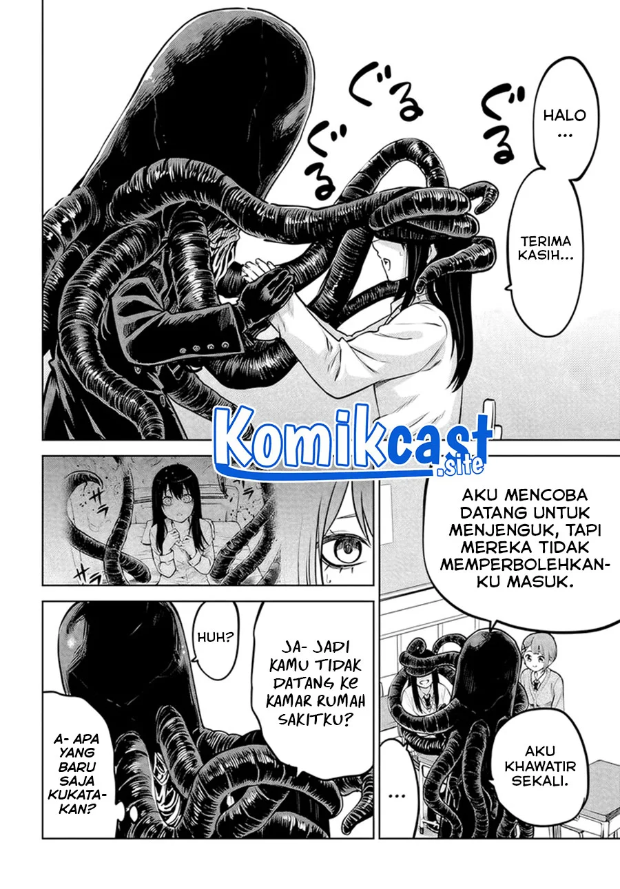 Chapter 46 - halaman 13