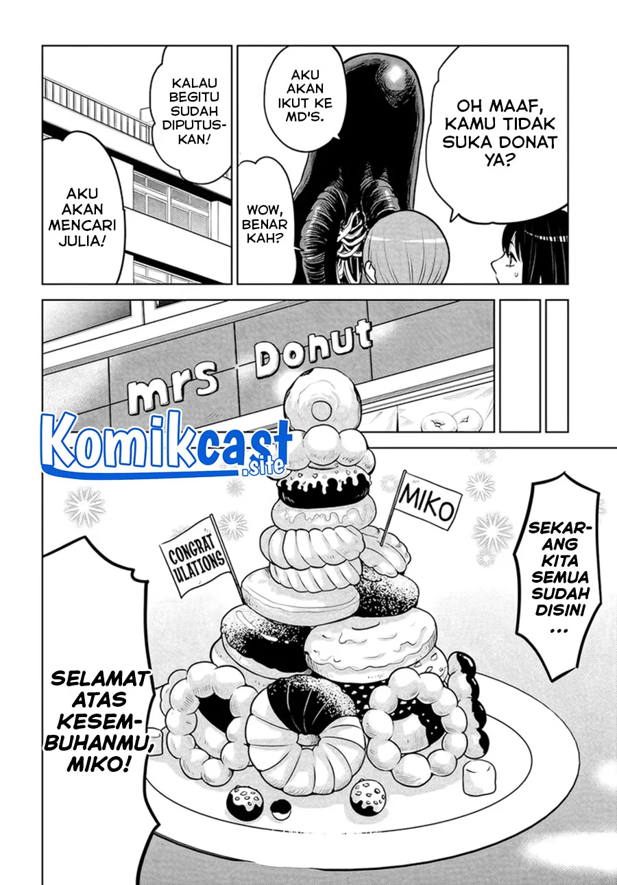 Chapter 46 - halaman 15