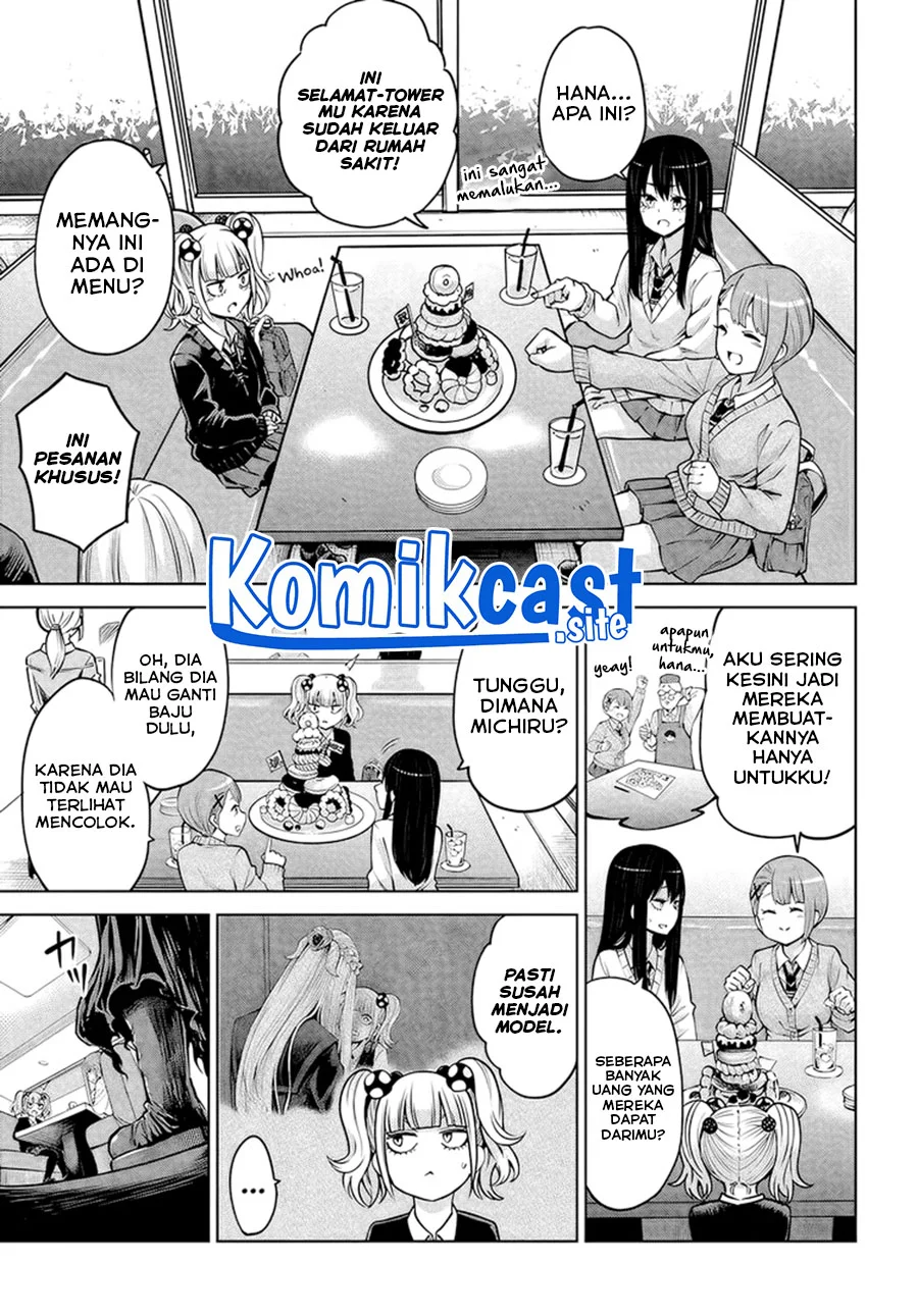 Chapter 46 - halaman 16