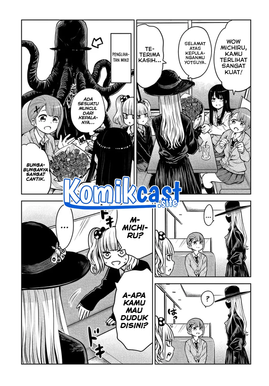 Chapter 46 - halaman 18