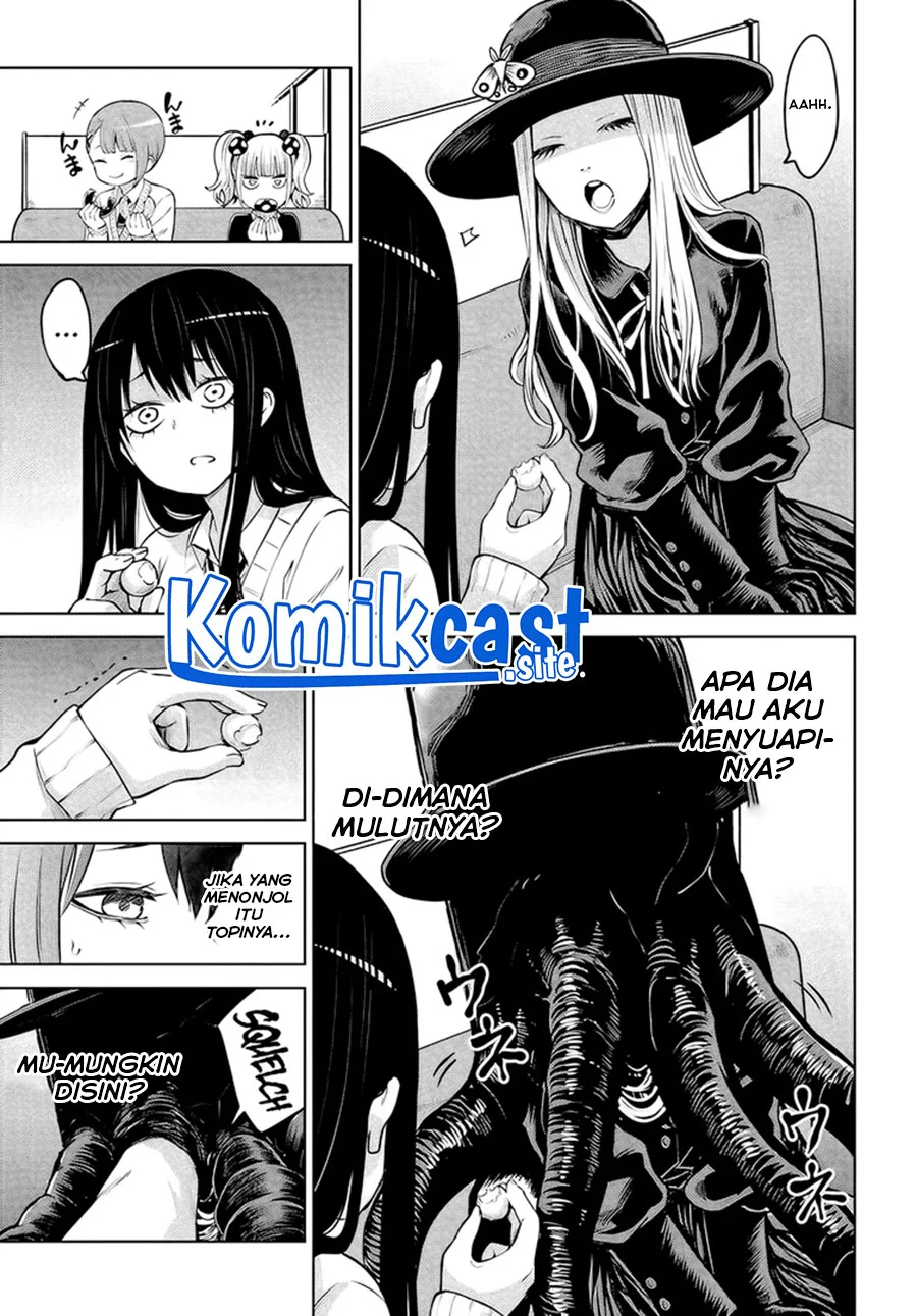 Chapter 46 - halaman 24