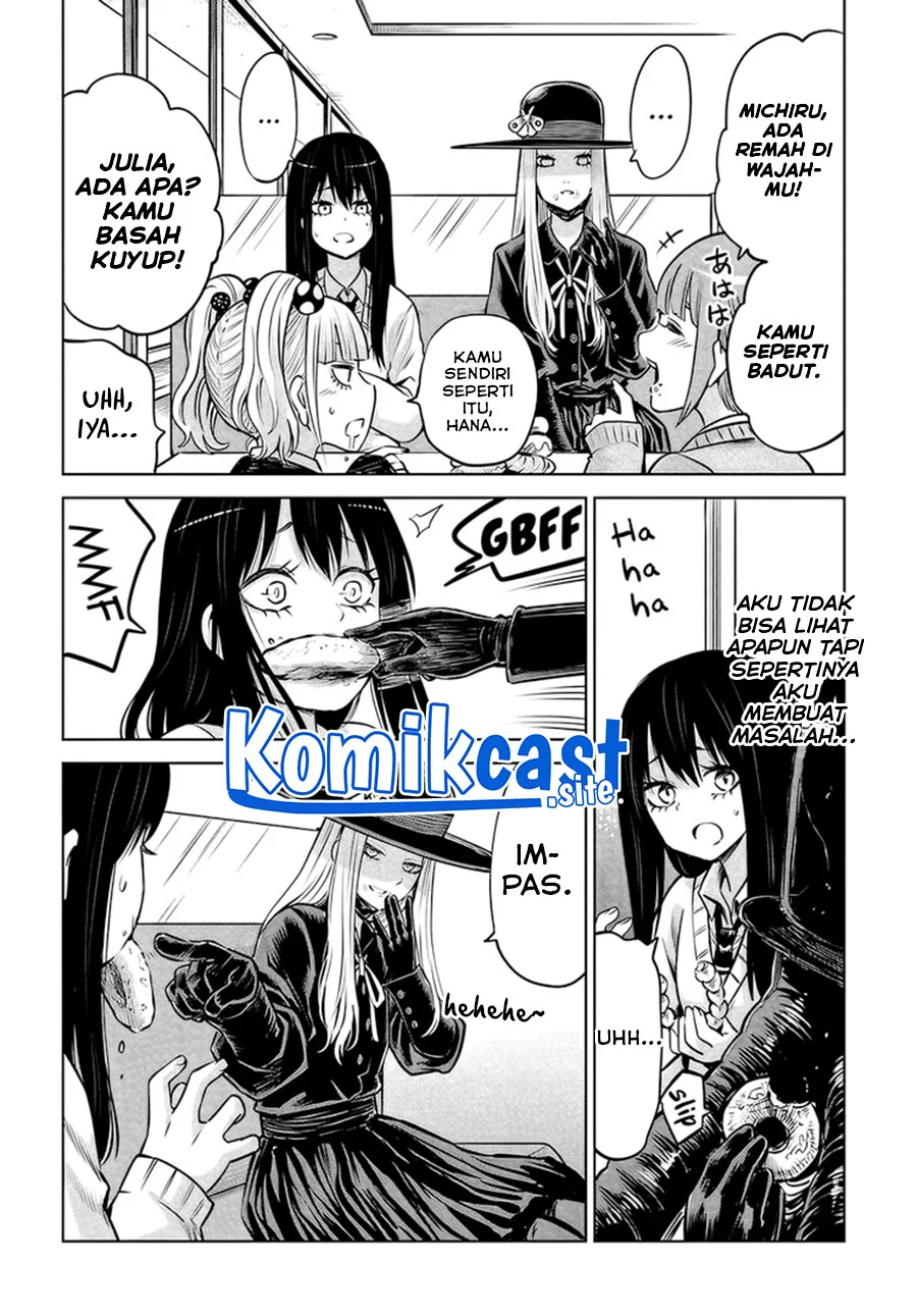 Chapter 46 - halaman 27