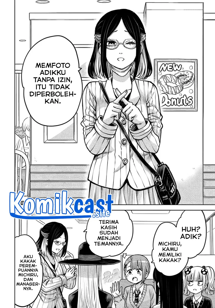 Chapter 46 - halaman 30
