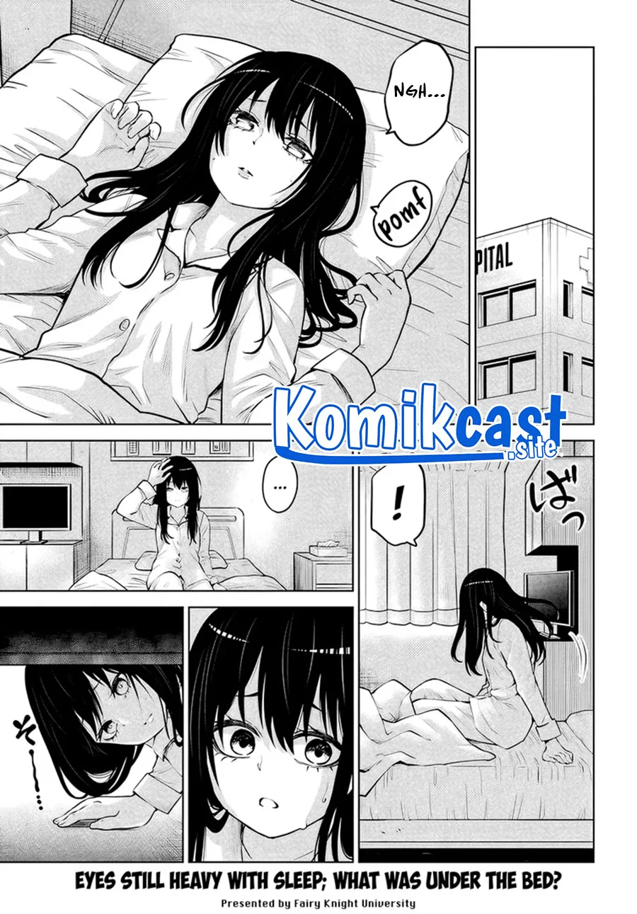 Chapter 46 - halaman 4
