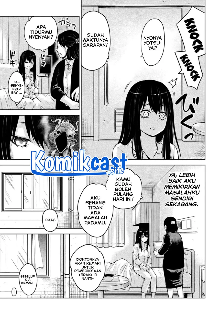 Chapter 46 - halaman 6