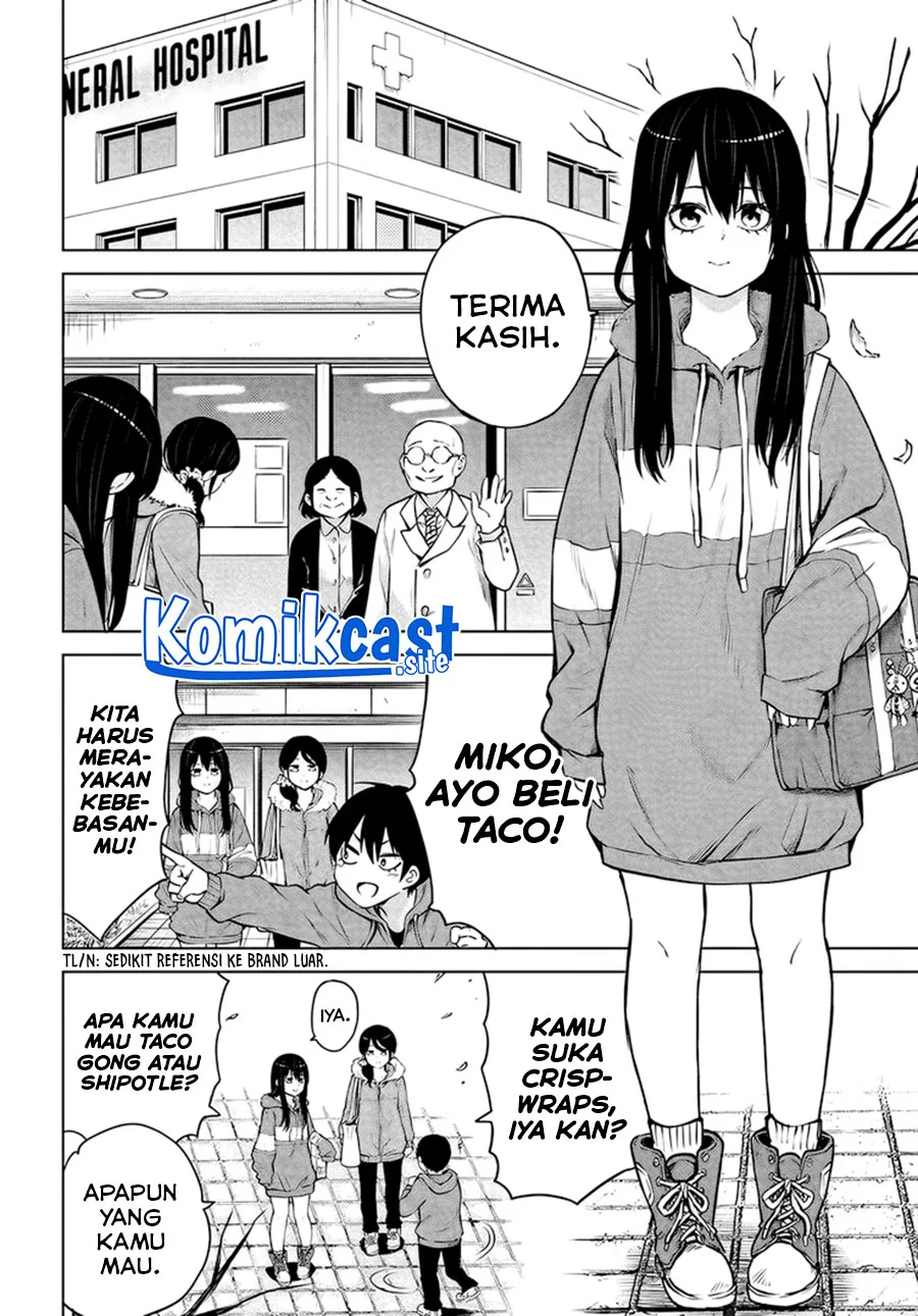 Chapter 46 - halaman 7