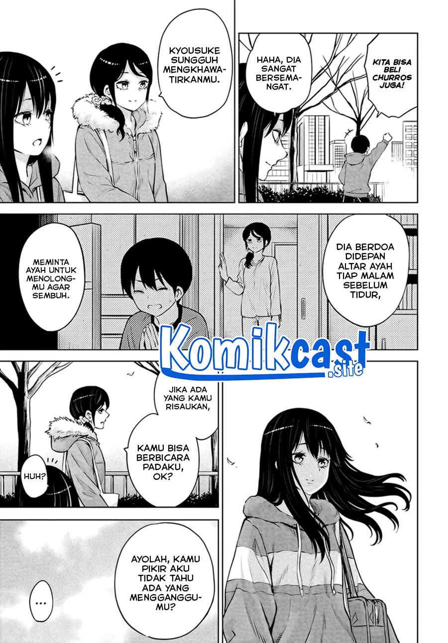 Chapter 46 - halaman 8