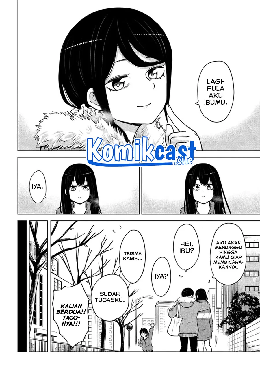 Chapter 46 - halaman 9